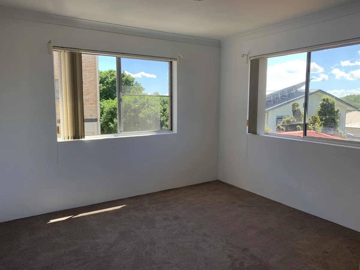 Additional image 6 of 3/15 Lambton Street, Annerley QLD 4103