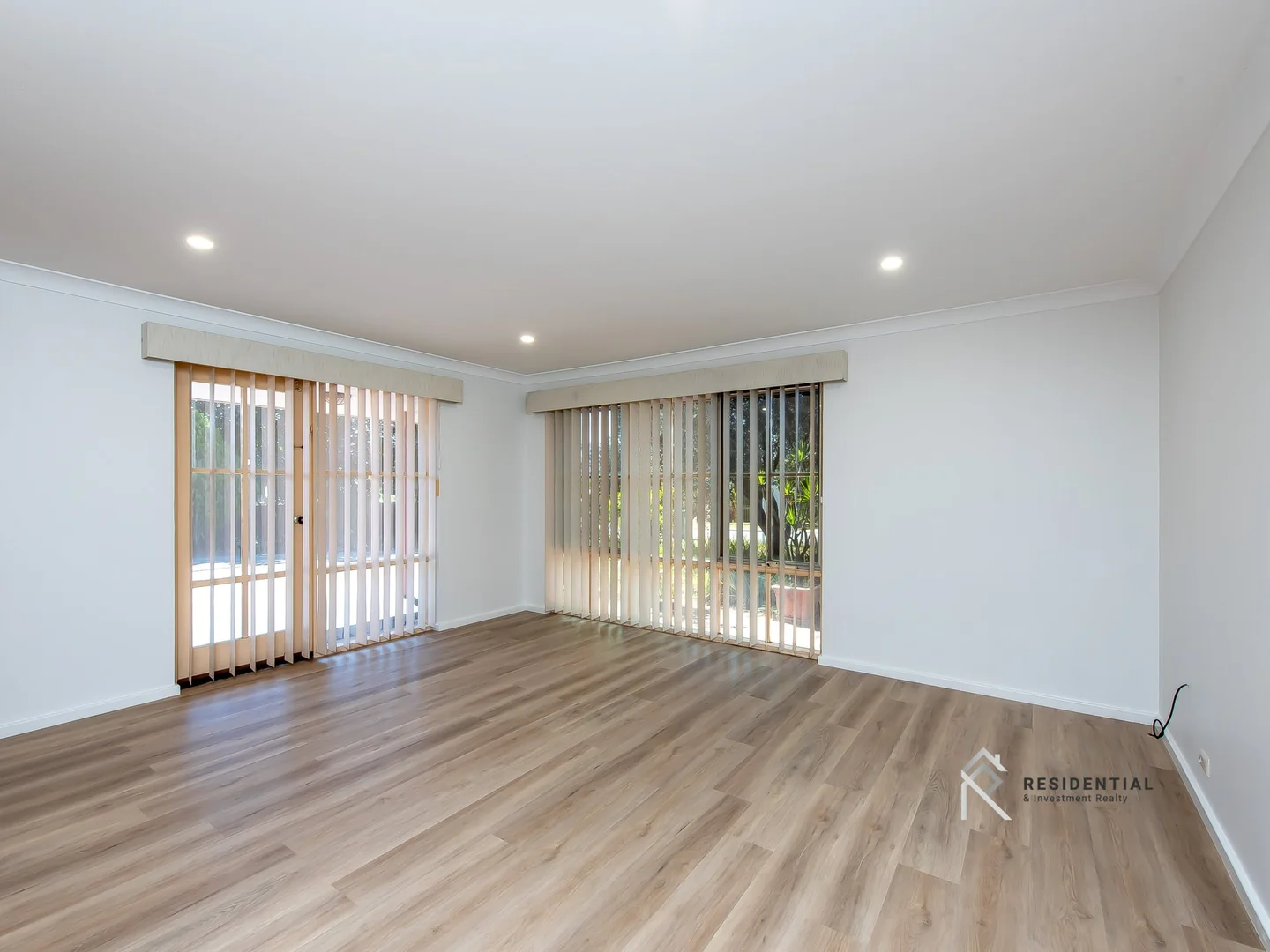 Additional image 2 of 113 Telford Crescent, Stirling WA 6021