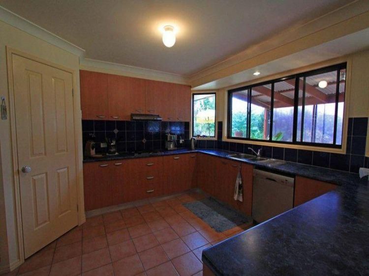 67 Barrys Rd, MODANVILLE NSW 2480, Image 2