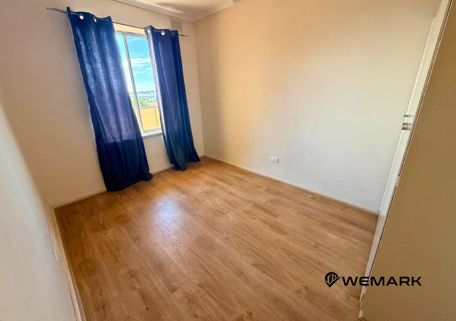 Additional image 3 of 86/3 Noblet Street, Findon SA 5023