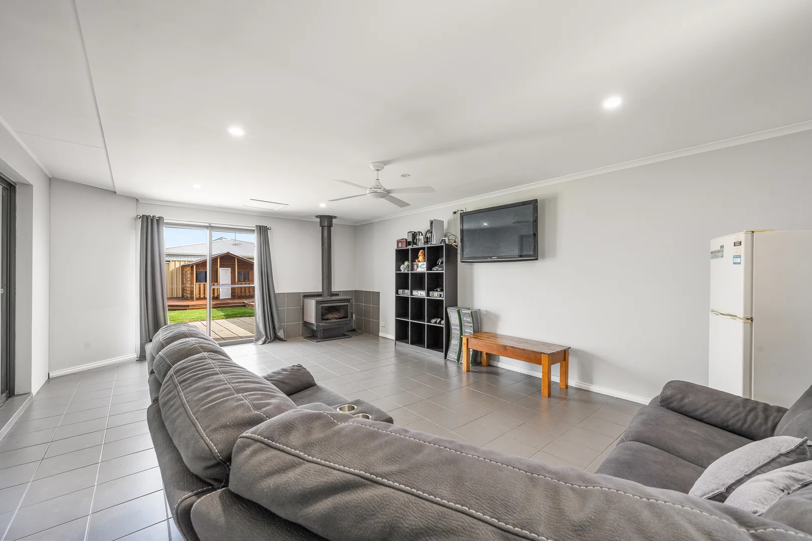 Additional image 7 of 47 Willow Avenue, Mount Gambier SA 5290