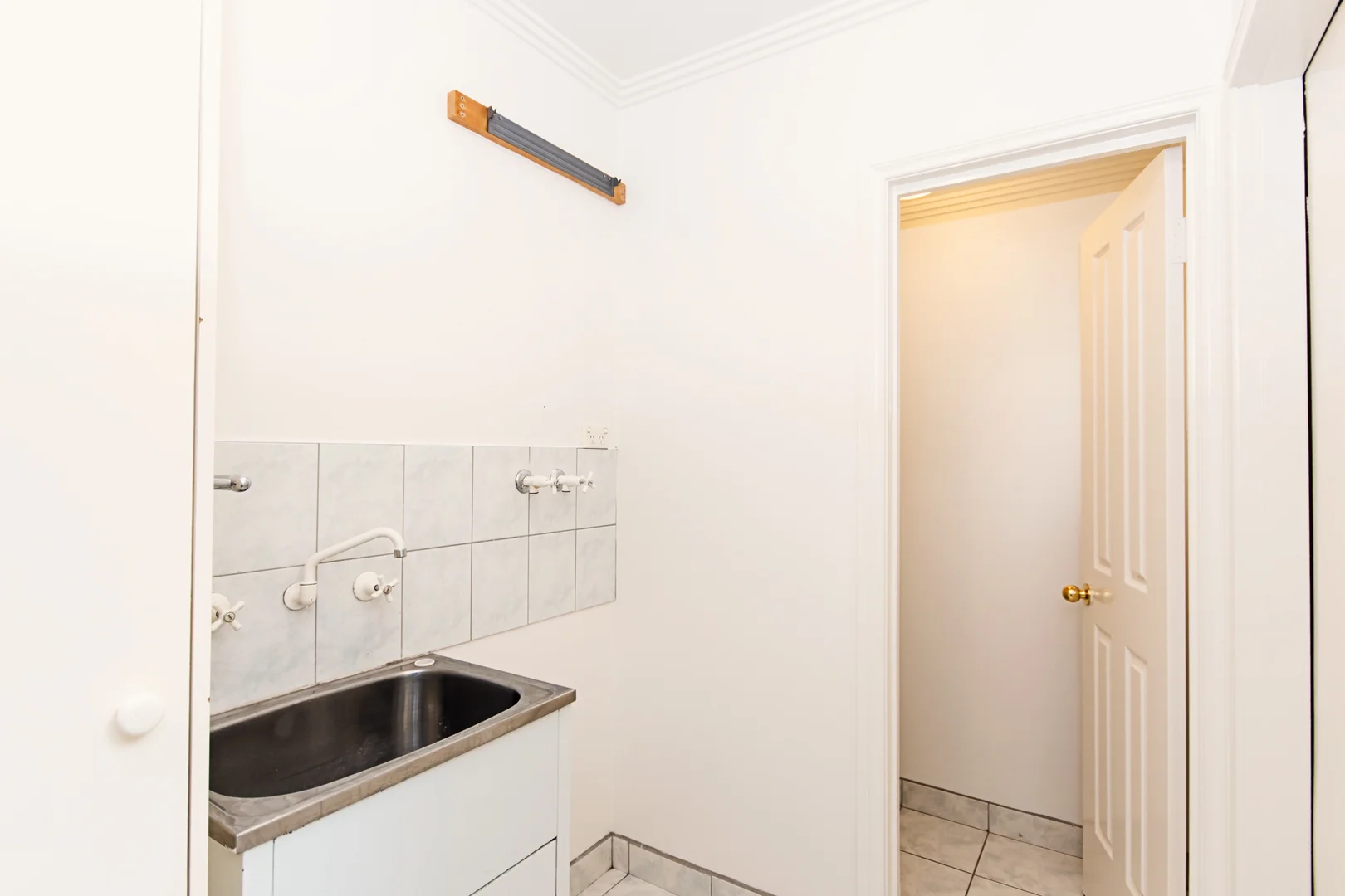 Additional image 8 of 47 Leicester Mews, Kensington VIC 3031