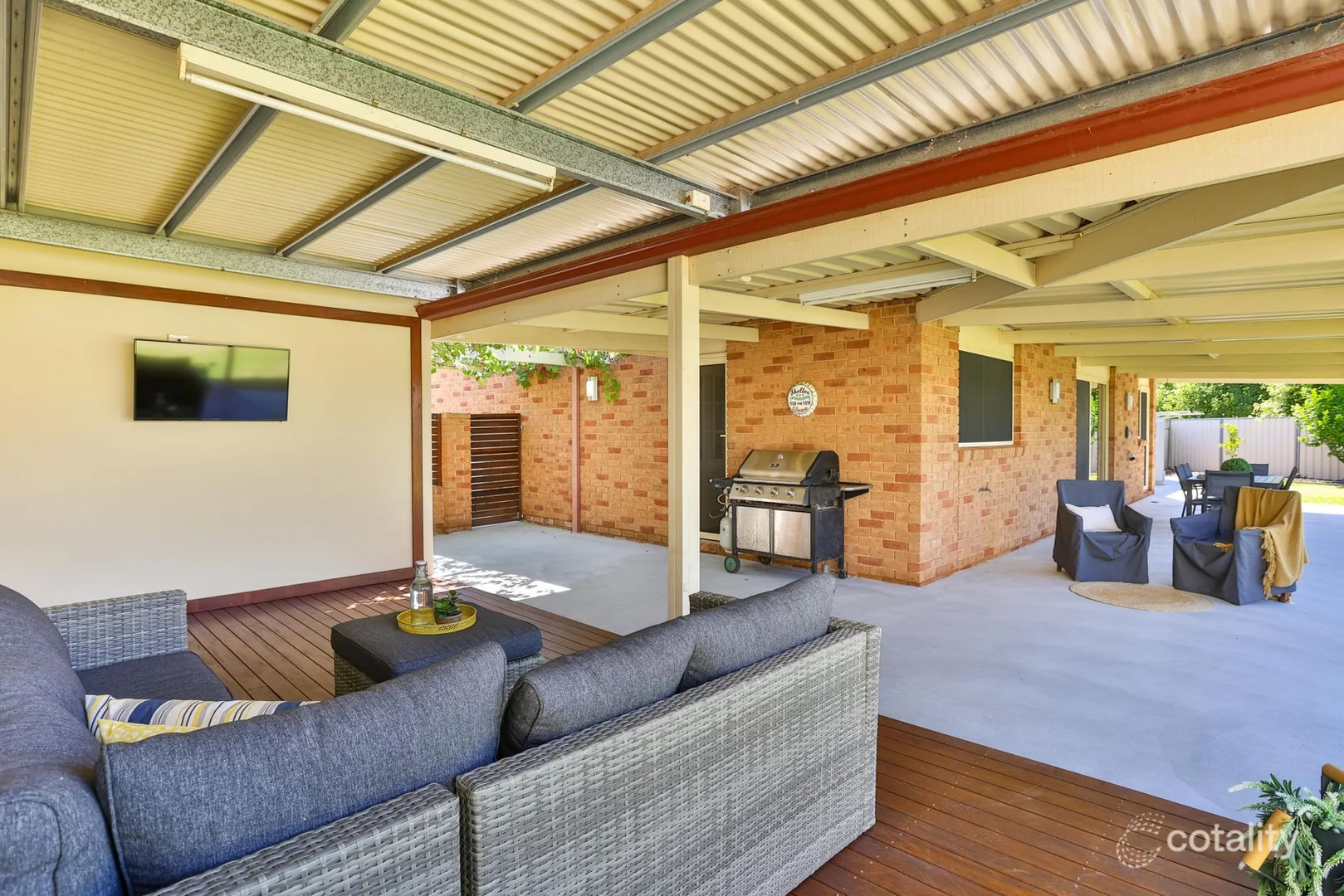 Additional image 17 of 5 Birch Court, Mildura VIC 3500