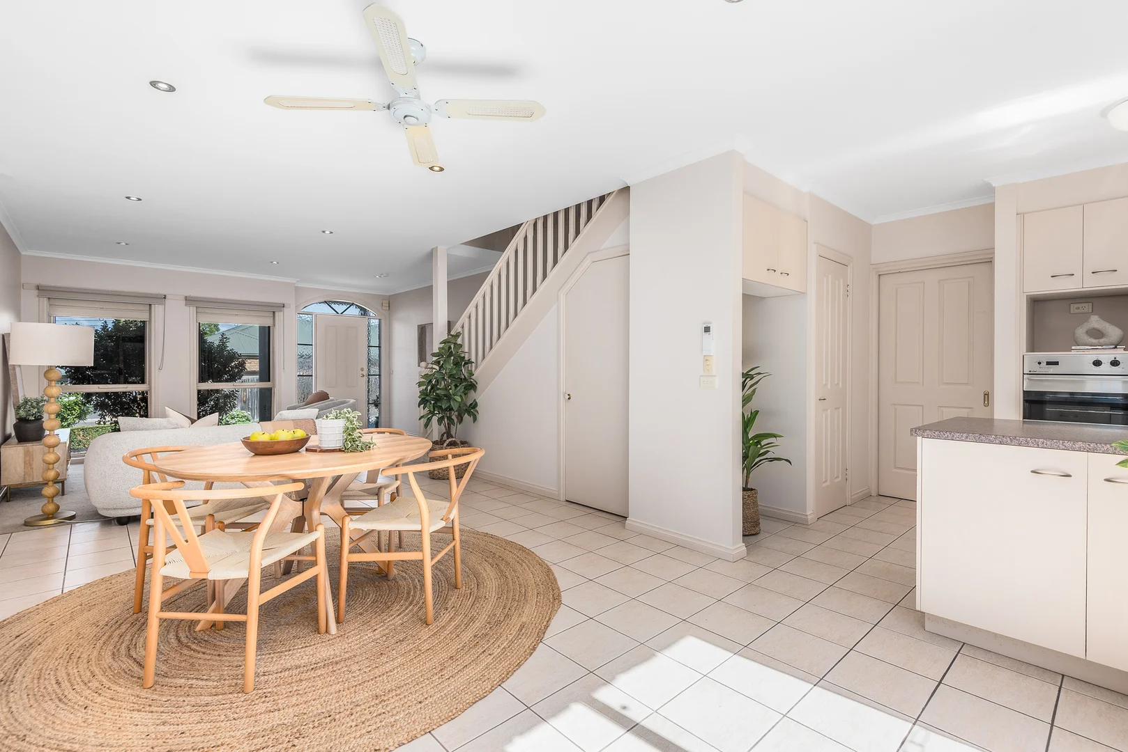 Additional image 5 of 2/66 Noble Street, Newtown VIC 3220