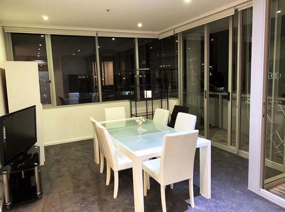 3 bedrooms Apartment / Unit / Flat in 57/6A Defries Avenue ZETLAND NSW, 2017