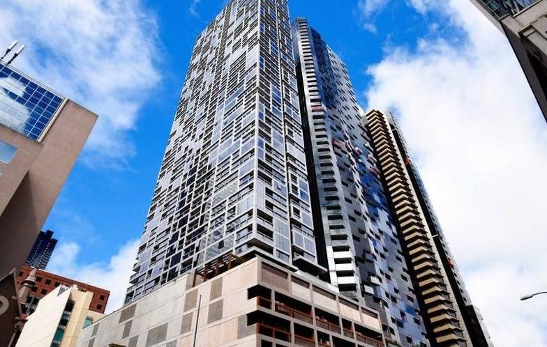 3708/38 Rose Lane, Melbourne VIC 3000, Image 1