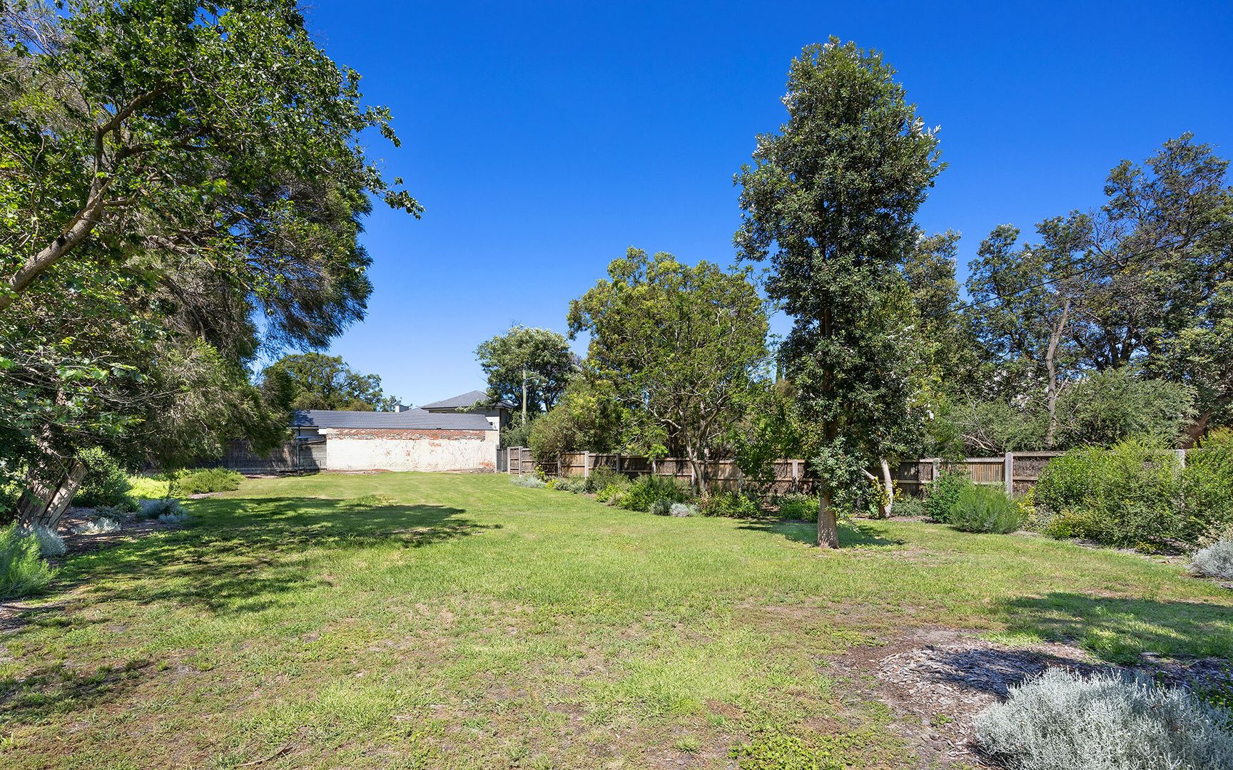 2 Point Avenue, Beaumaris VIC 3193, Image 1