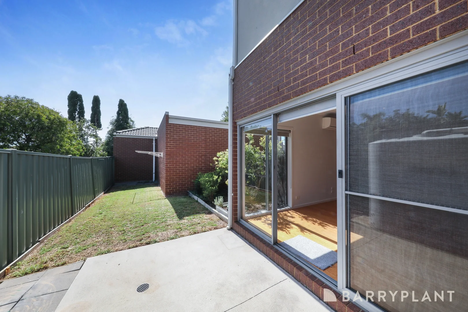Additional image 13 of 1/10 Essex Street, Sunshine North VIC 3020