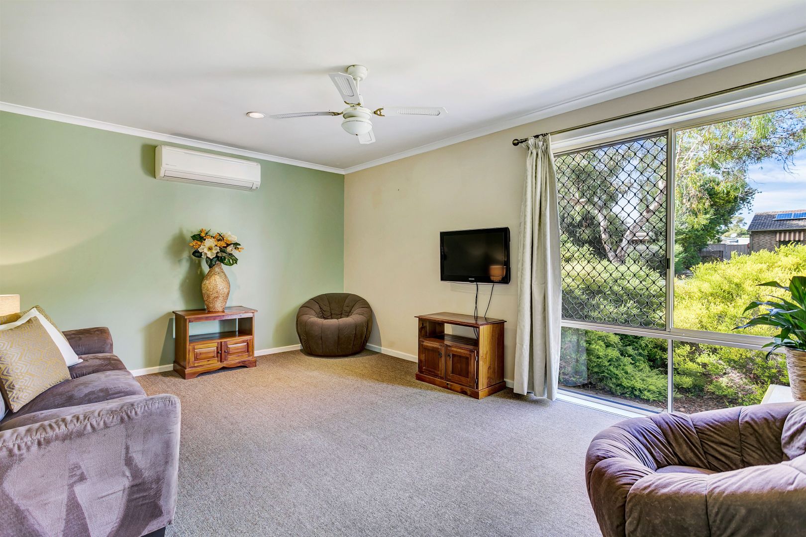 7 Bells Place, Reynella East SA 5161, Image 1