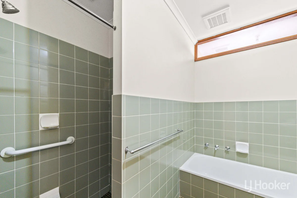 Additional image 11 of 17 Martin Road, Elizabeth East SA 5112