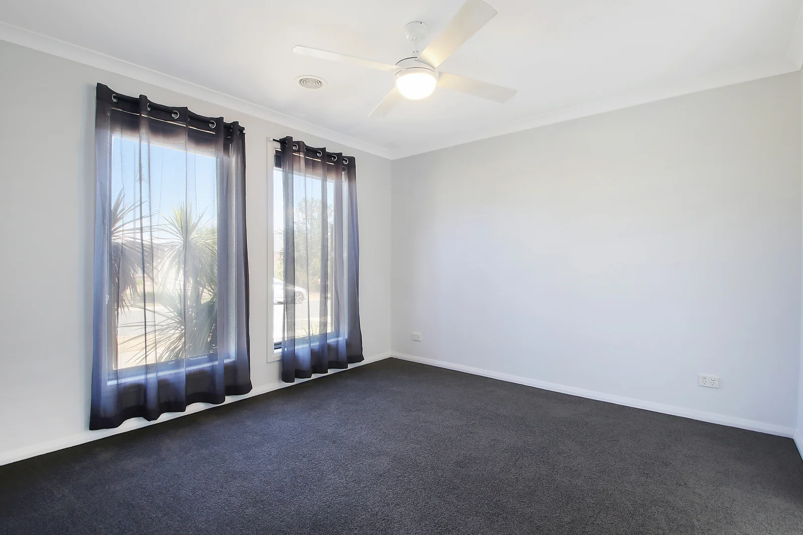Additional image 5 of 40 Peeler Street, Wodonga VIC 3690