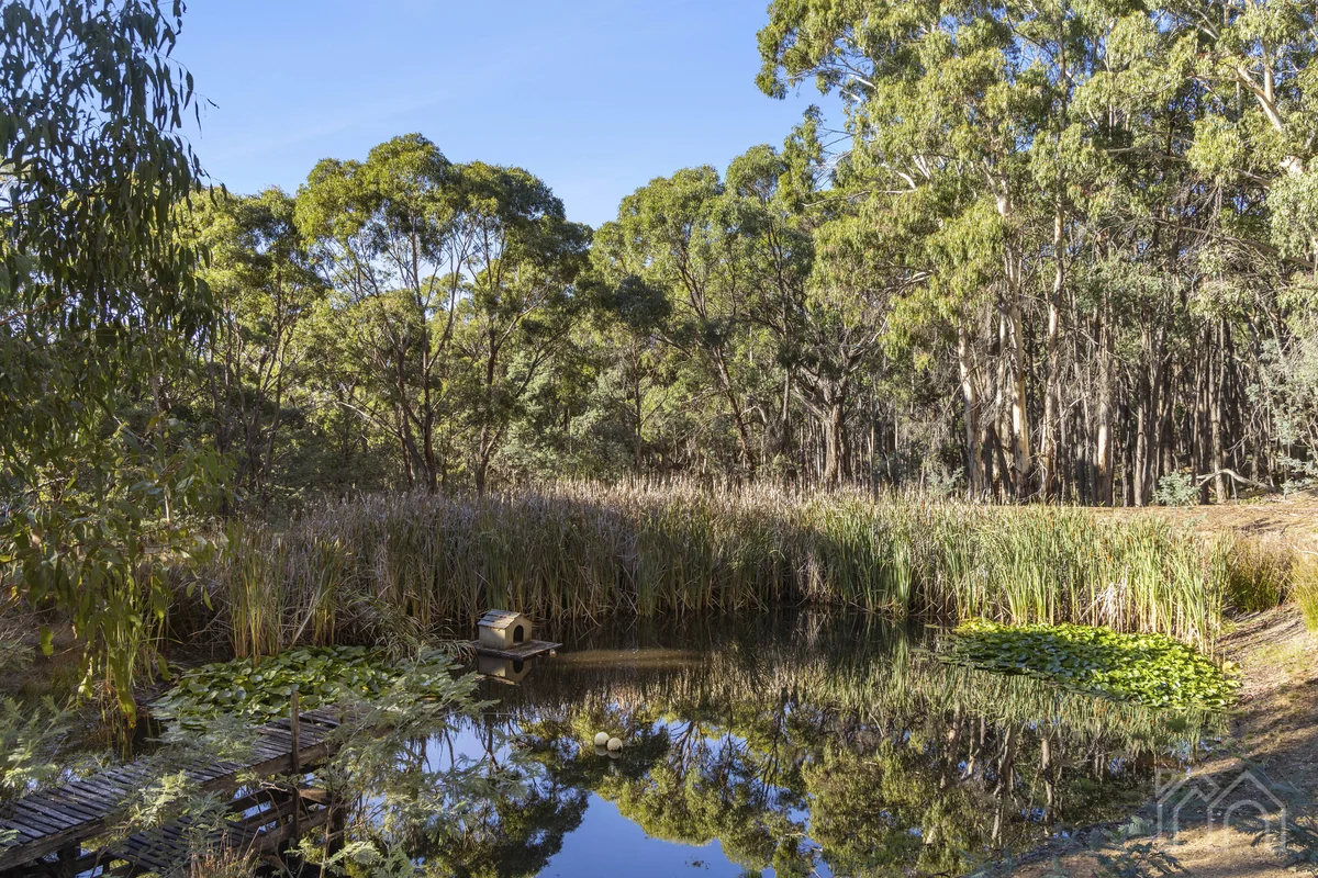 Additional image 29 of 299 Bald Hill Road, Daylesford VIC 3460