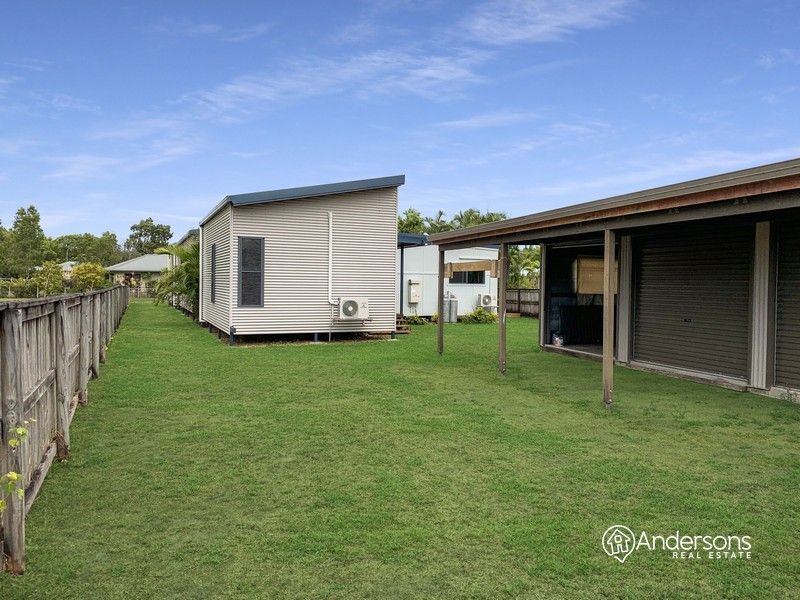 16 Mariner Drive, South Mission Beach QLD 4852, Image 1