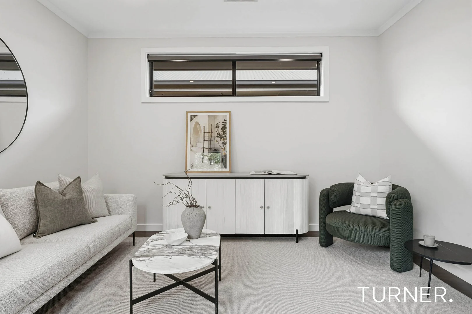 Additional image 7 of 2 Whelan Avenue, Camden Park SA 5038