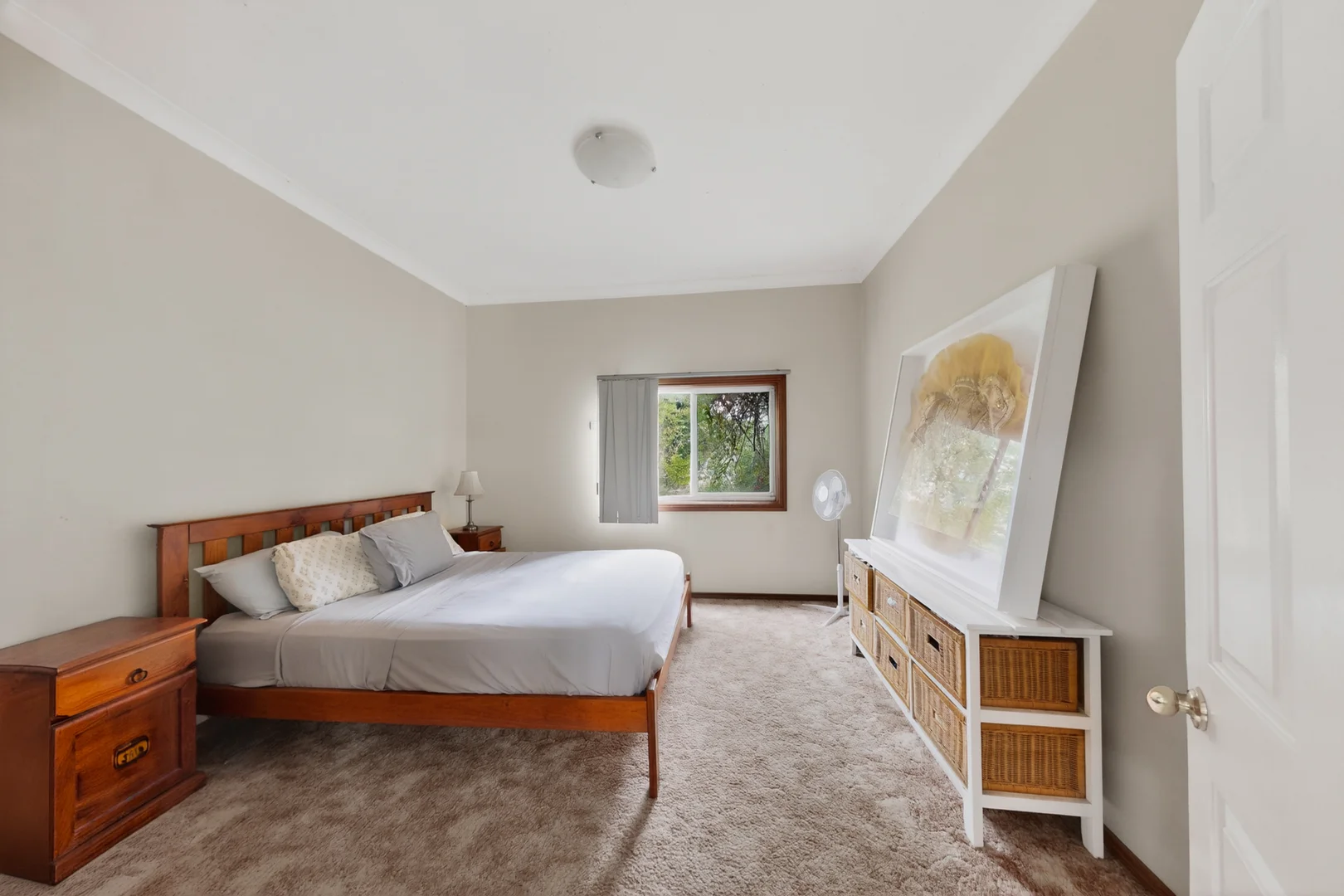 Additional image 6 of 45 VENNACHER STREET, Merriwa NSW 2329