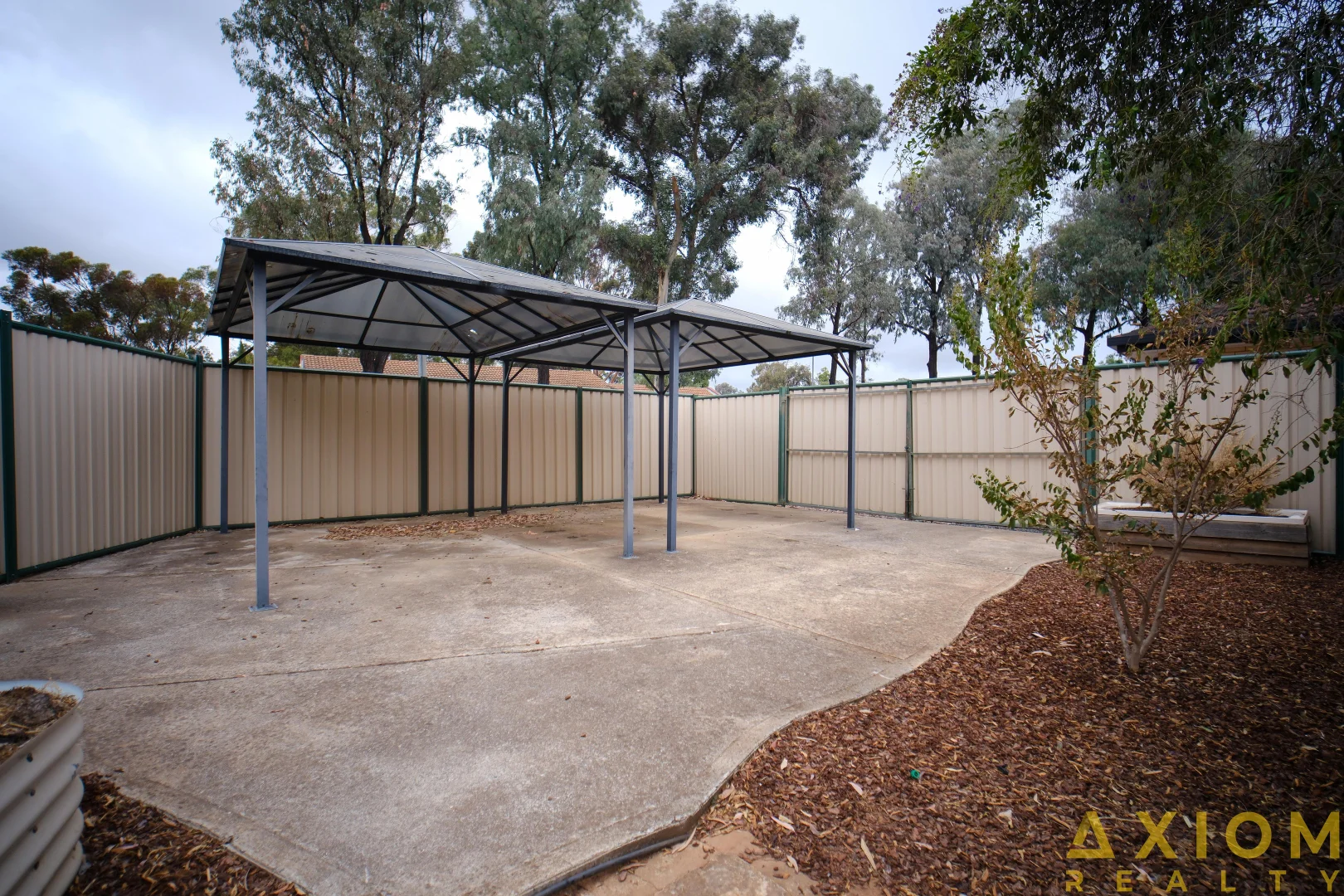 Additional image 24 of 14 Dwyer Court, Salisbury Heights SA 5109