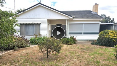 Picture of 29 Dempsey Street, WYCHEPROOF VIC 3527