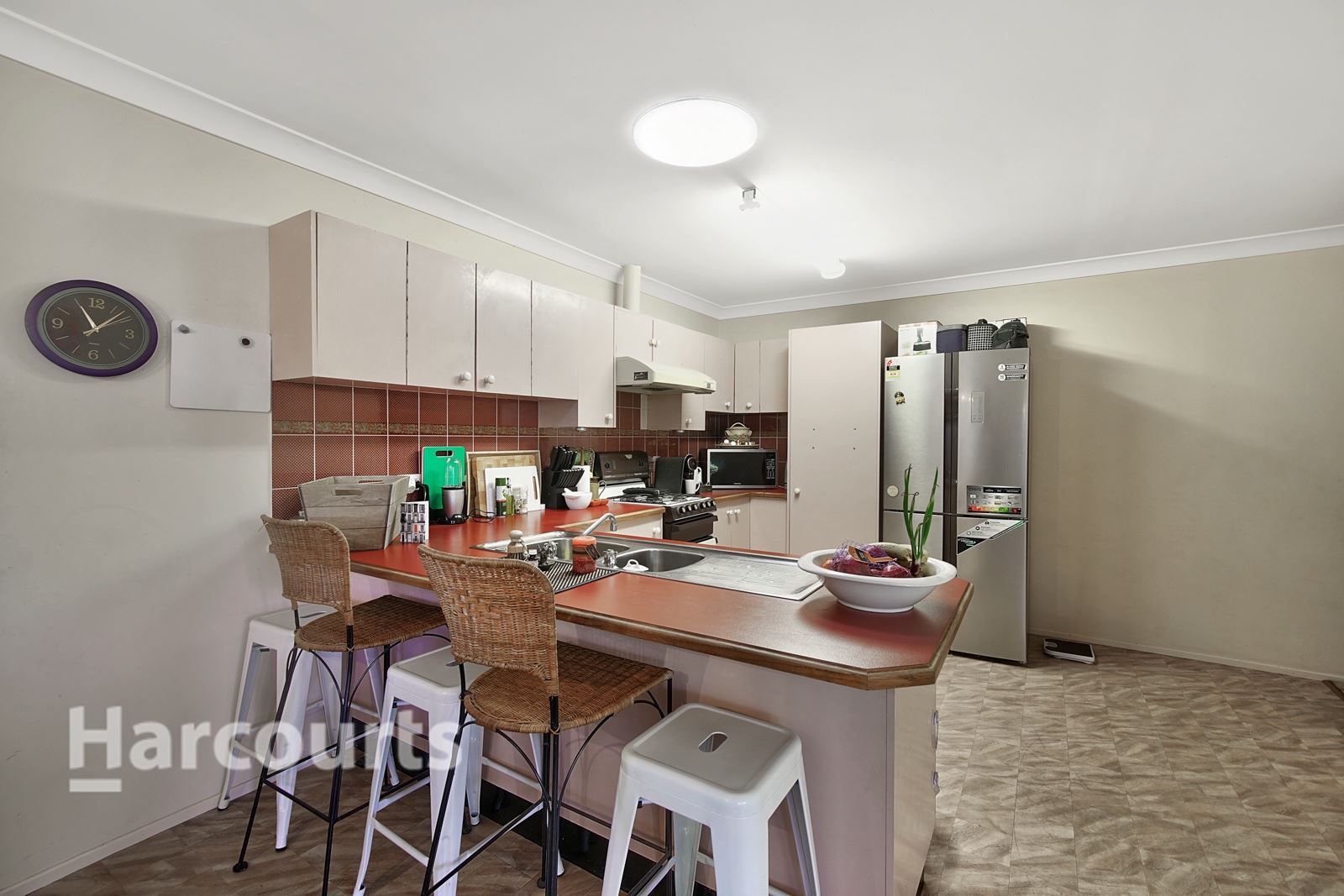 2/313 Copperfield Drive, Rosemeadow NSW 2560, Image 2