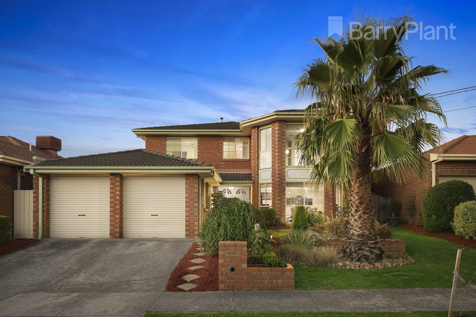 16 Ellery Street, Bundoora VIC 3083, Image 0