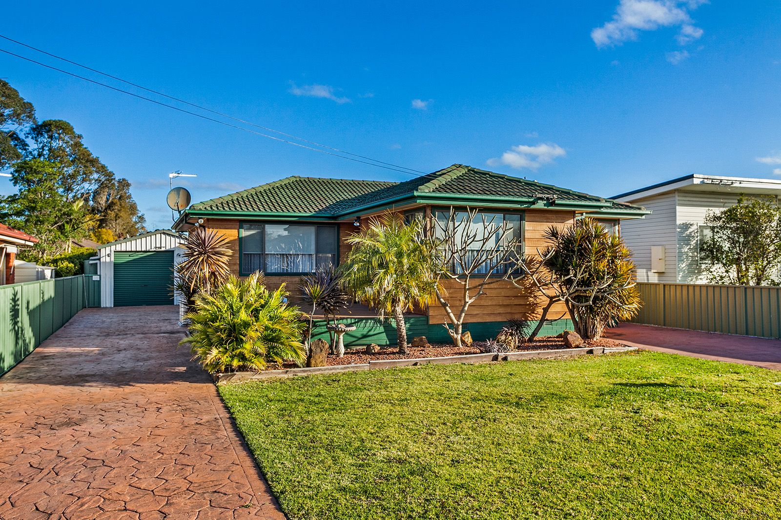 32 O'Gorman Street, Albion Park NSW 2527, Image 2