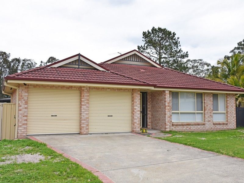 11 Halloran Way, Raymond Terrace NSW 2324, Image 0