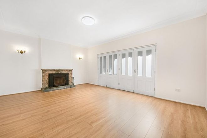 739 Rental Properties In West Pennant Hills Nsw 2125 Domain