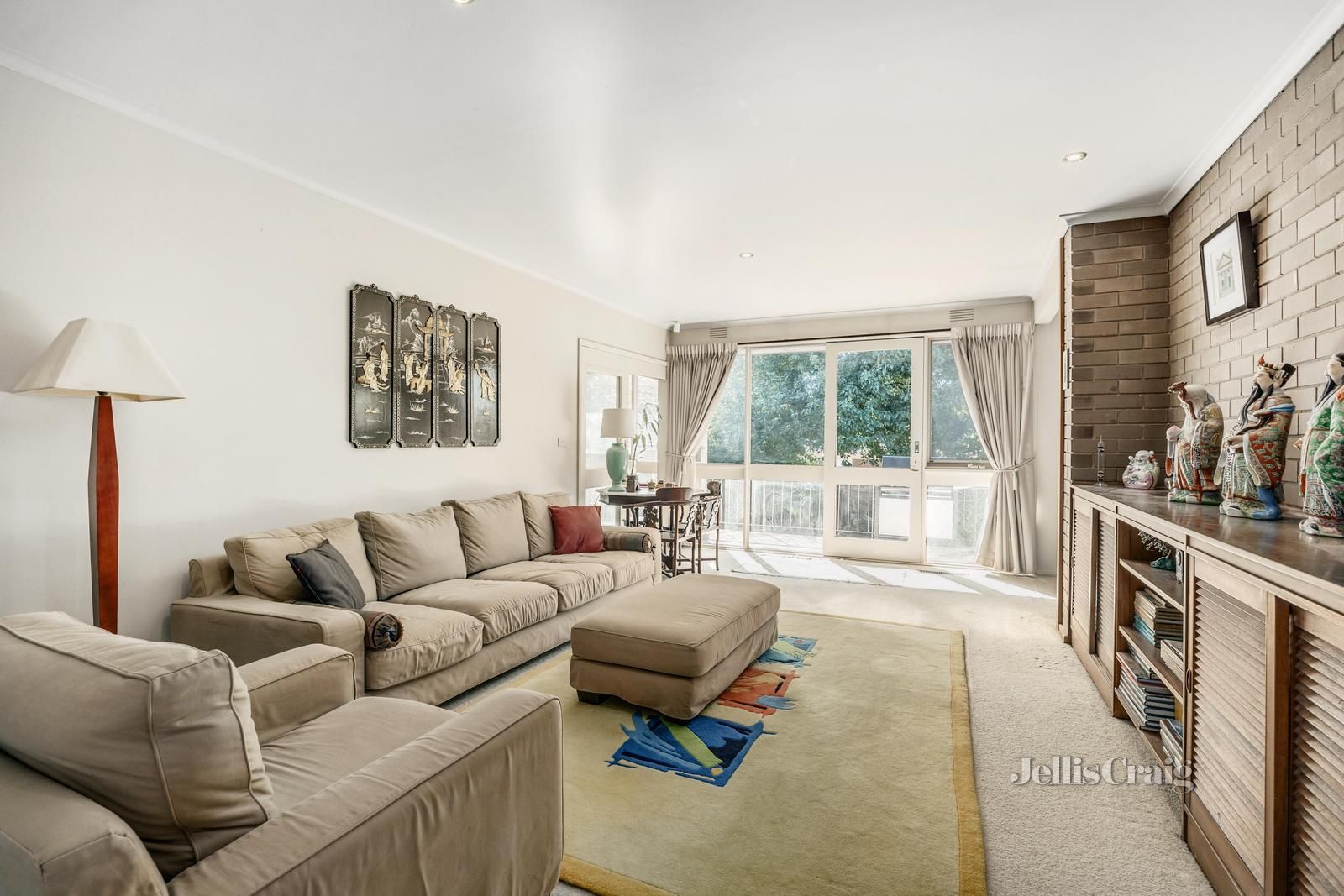 19 Glen Tower Drive, Glen Waverley VIC 3150, Image 1