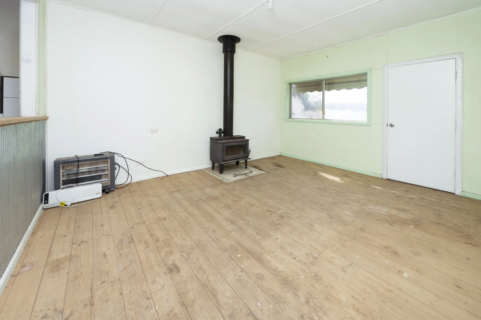 Additional image 2 of 7 Bell Street, Nyah VIC 3594