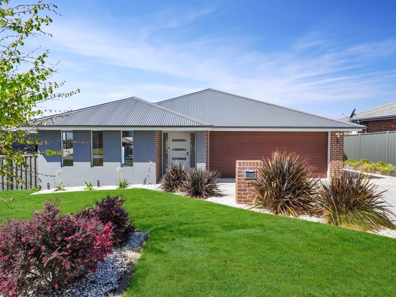 77 Southgate Drive, Kings Meadows TAS 7249, Image 0