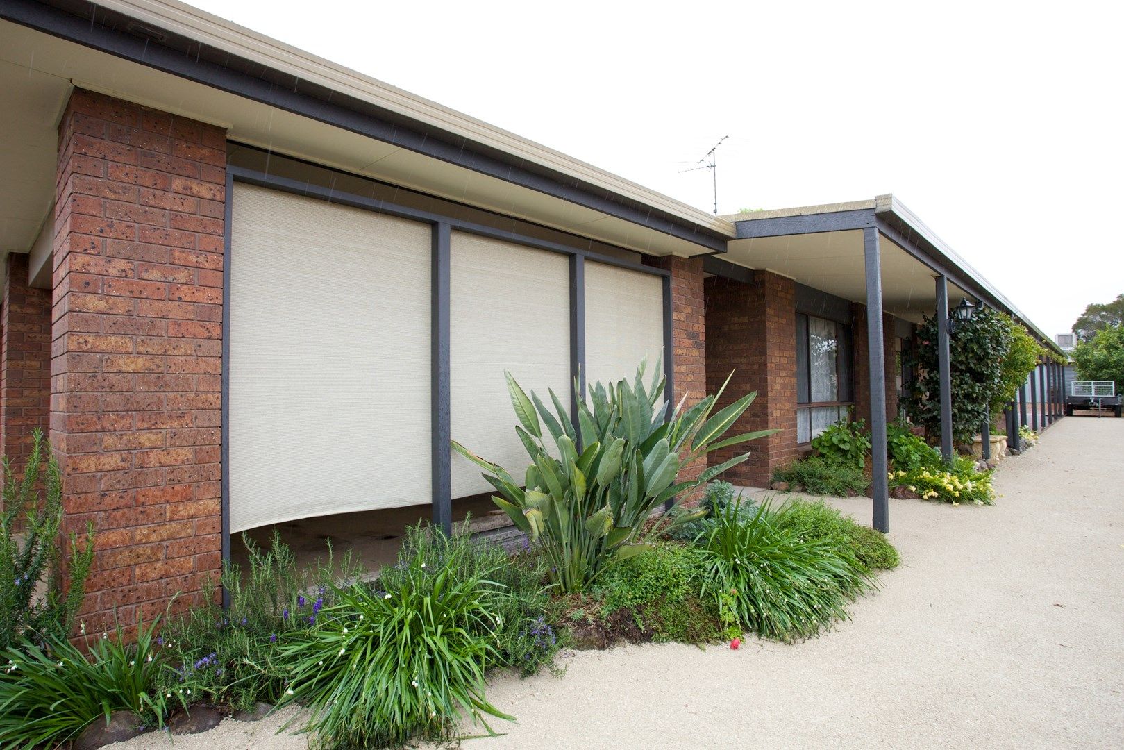 1 Dawson Court, Horsham VIC 3400, Image 0