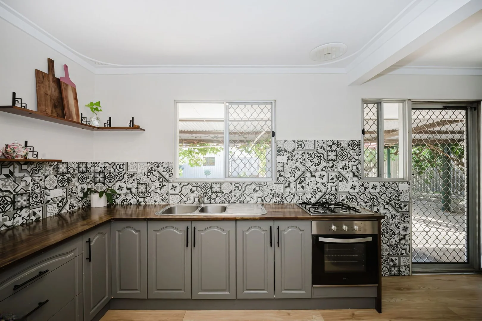 Additional image 8 of 10 Carcoola Avenue, Pinjarra WA 6208