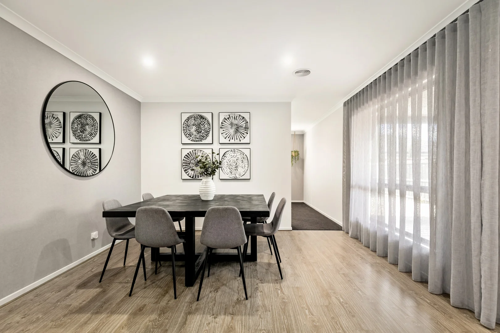 Additional image 10 of 7 Oban Road, Officer South VIC 3809