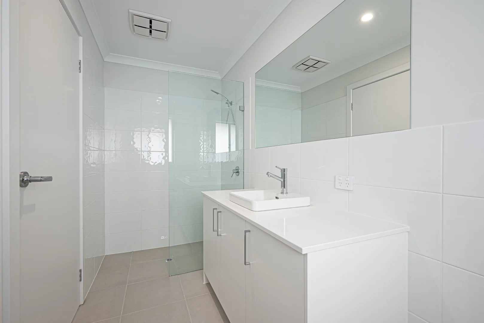 Additional image 3 of 7 Corowa Drive, Mannum SA 5238