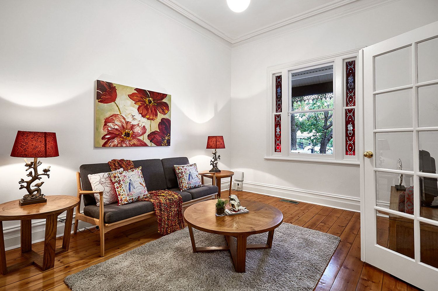 105 Wilson Street, Princes Hill VIC 3054, Image 1