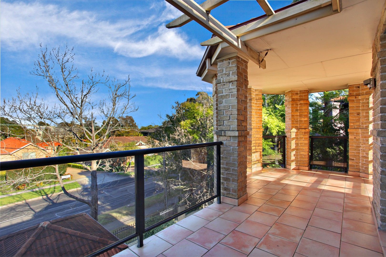 6/4854 Cecil Avenue, Castle Hill NSW 2154 Apartment For Rent Domain