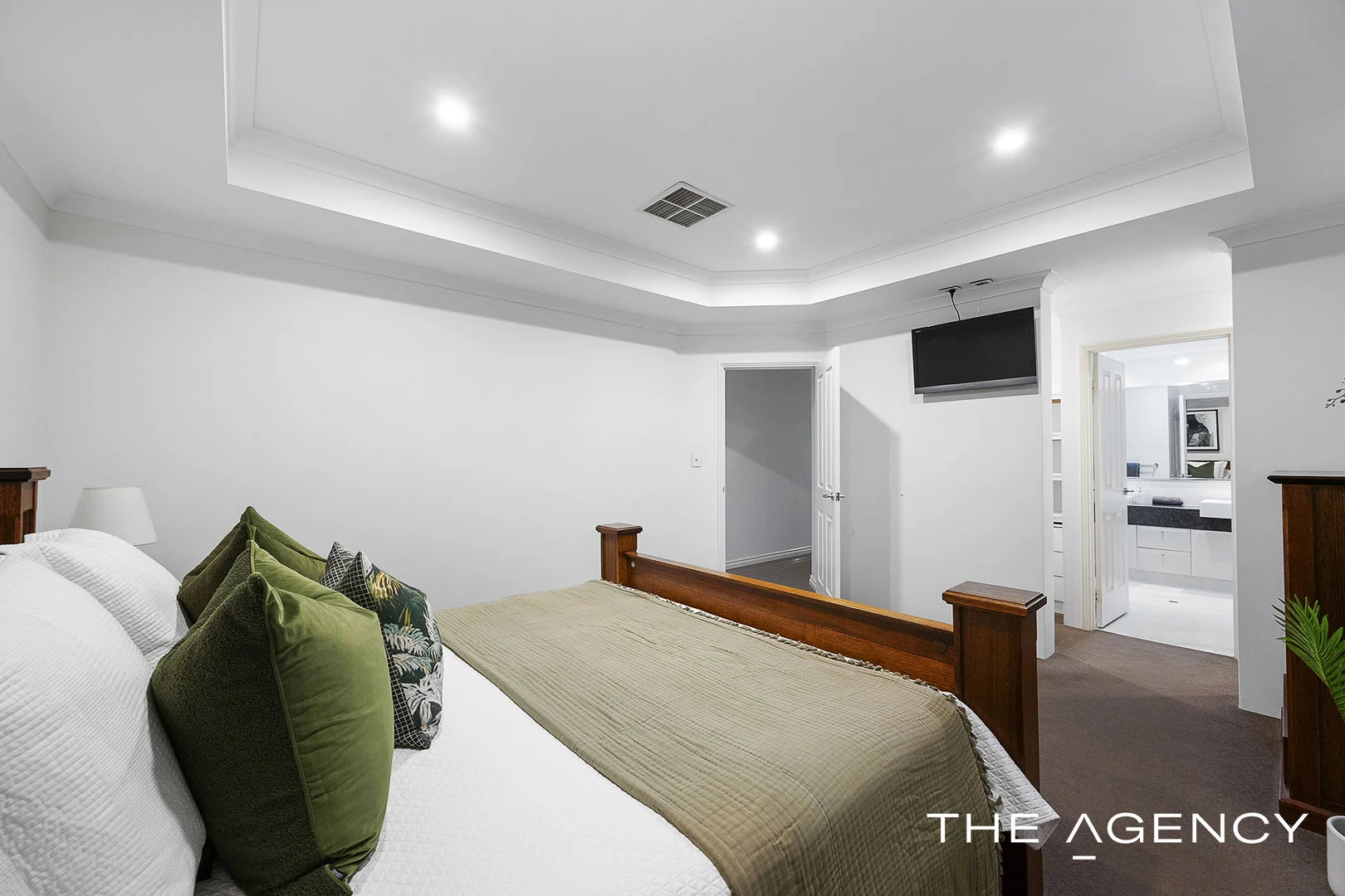 Additional image 9 of 5 Wheatley Street, Kewdale WA 6105