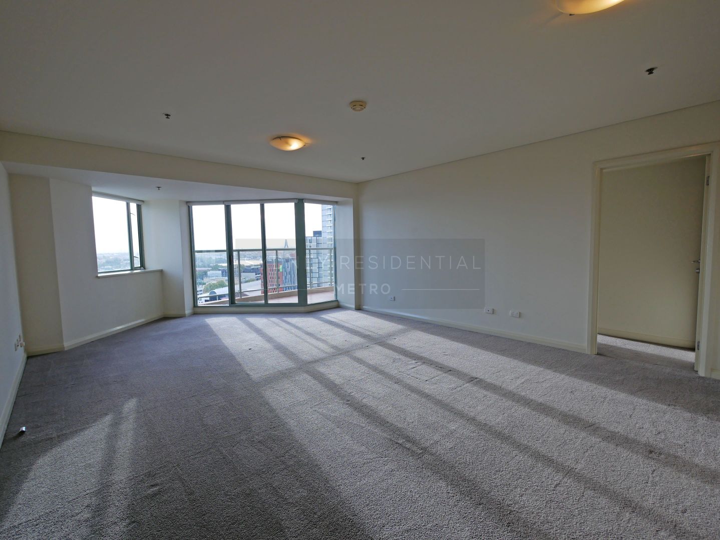 Level 25/2 Quay Street, Haymarket NSW 2000, Image 1