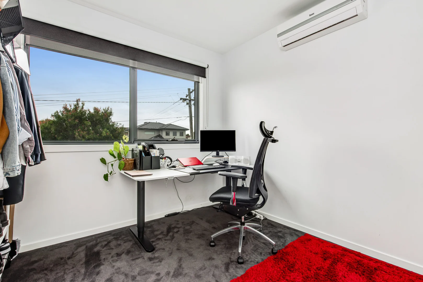 Additional image 10 of 1/73 Westgate Street, Pascoe Vale South VIC 3044