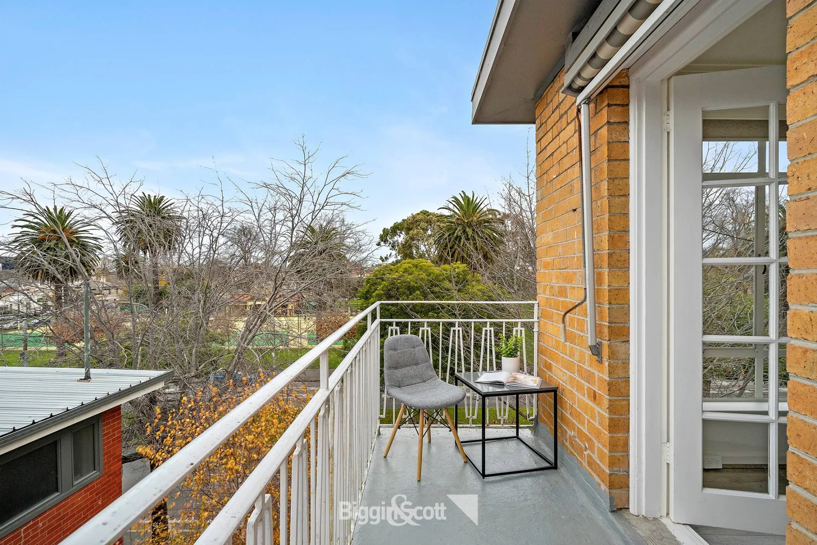 Additional image 9 of 7/102 Albert Street, East Melbourne VIC 3002