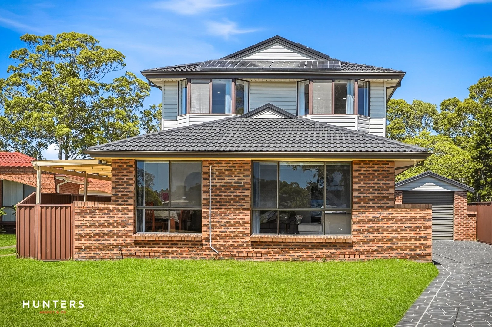 Additional image 21 of 27 Lobelia Crescent, Quakers Hill NSW 2763