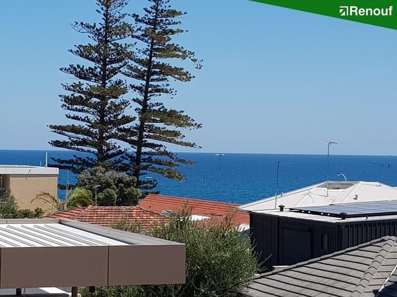 2/23 Avonmore Terrace, Cottesloe WA 6011, Image 1