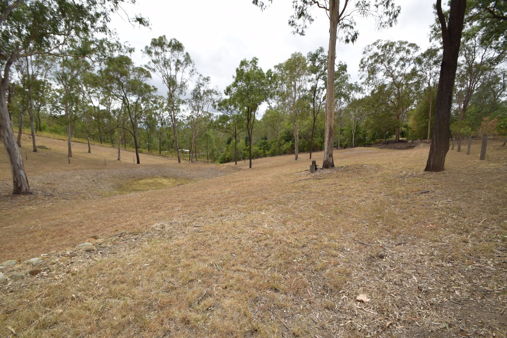 Lot 2 Ridge Street, Esk QLD 4312, Image 1