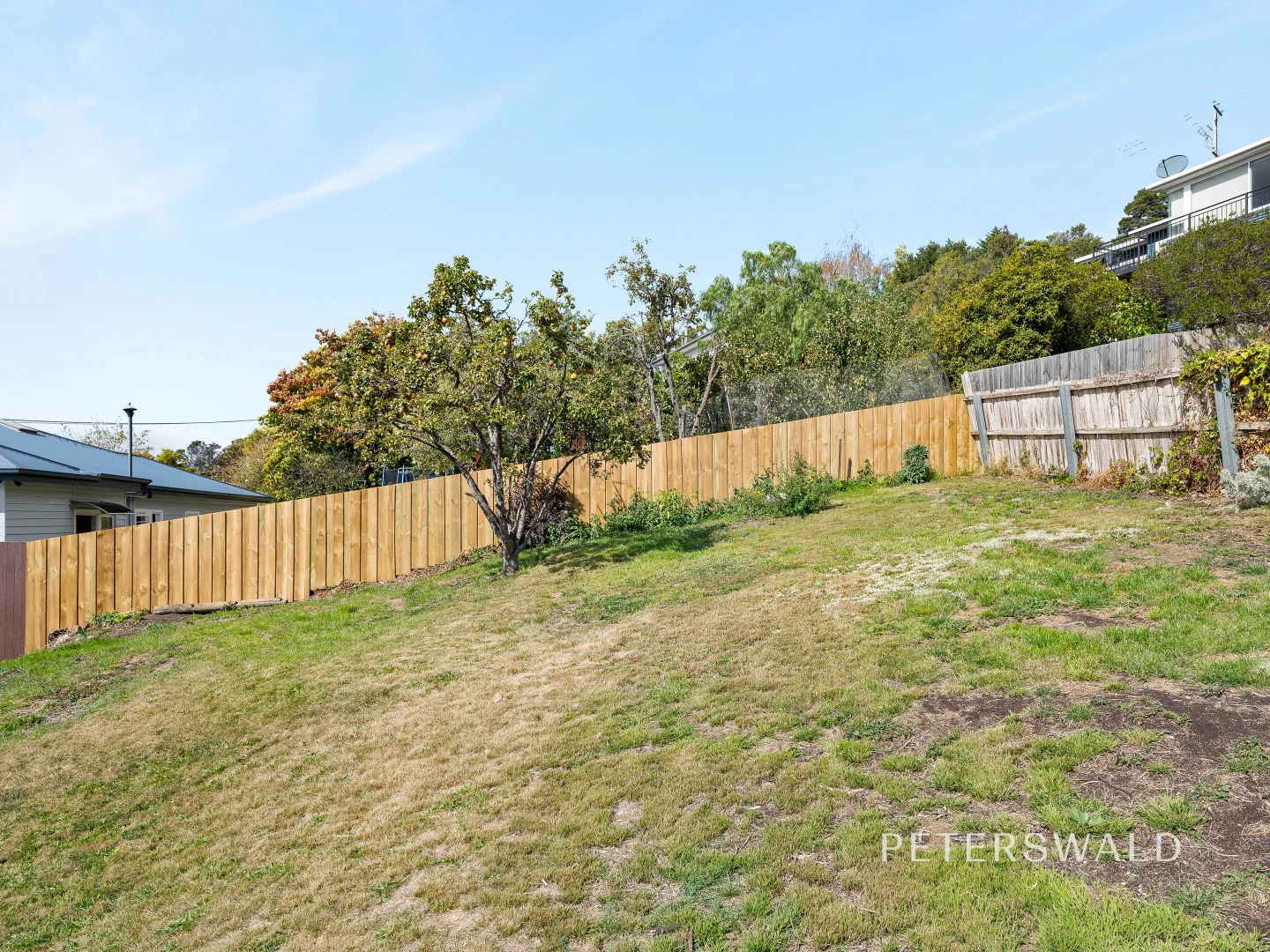 Additional image 27 of 8 Montagu Street, Mount Stuart TAS 7000