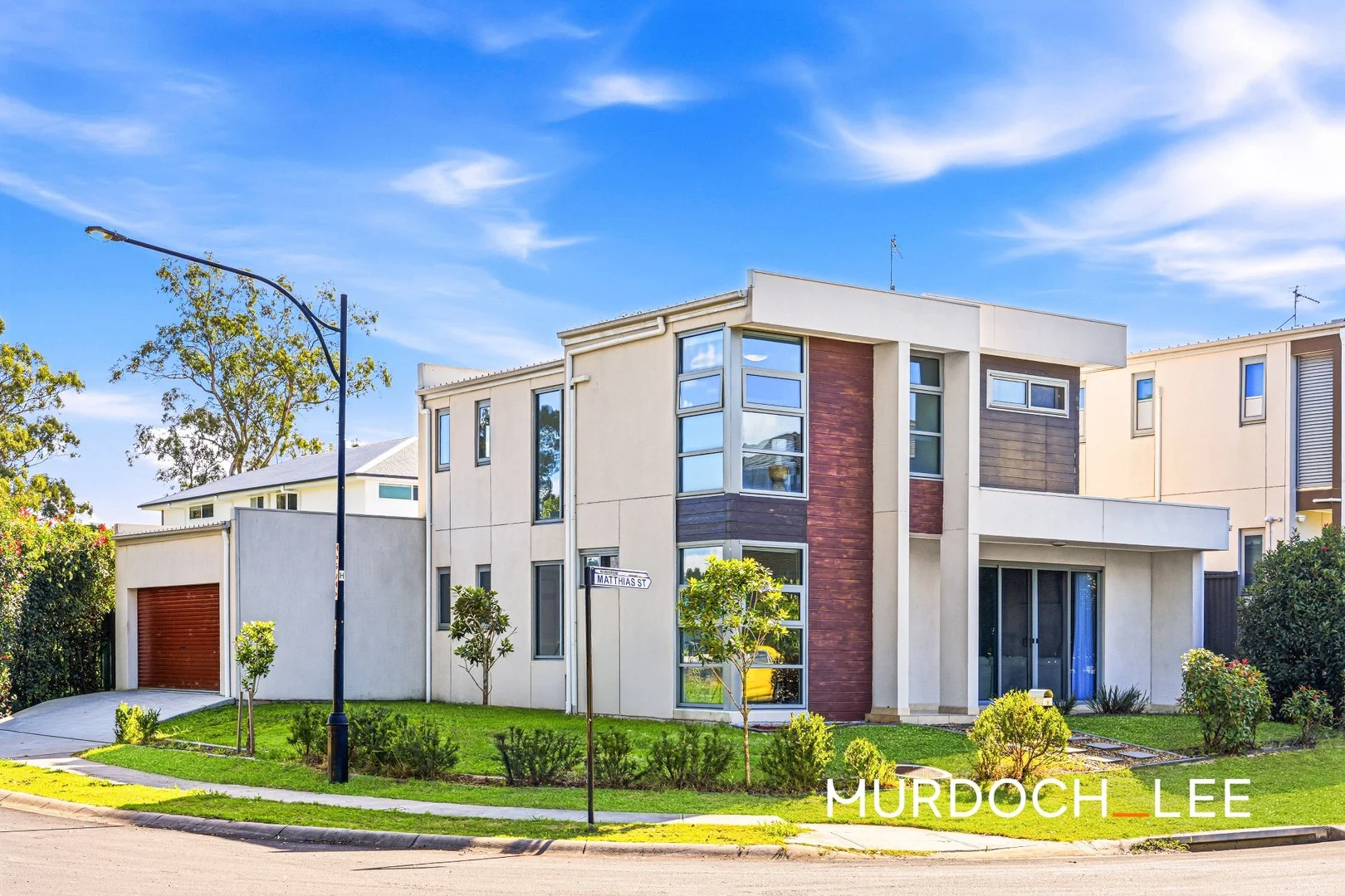 Additional image 3 of 1 Matthias Street, Riverstone NSW 2765