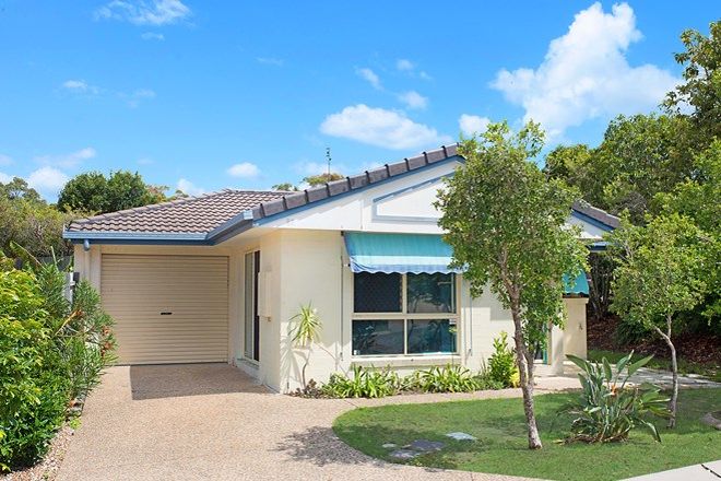 Picture of 84/90 Caloundra Road, LITTLE MOUNTAIN QLD 4551