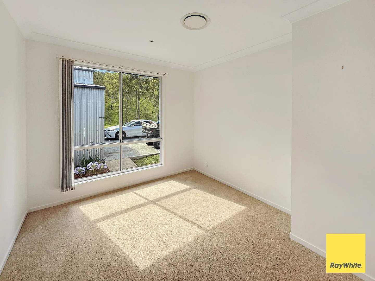 Additional image 9 of Ferny Glen QLD 4275