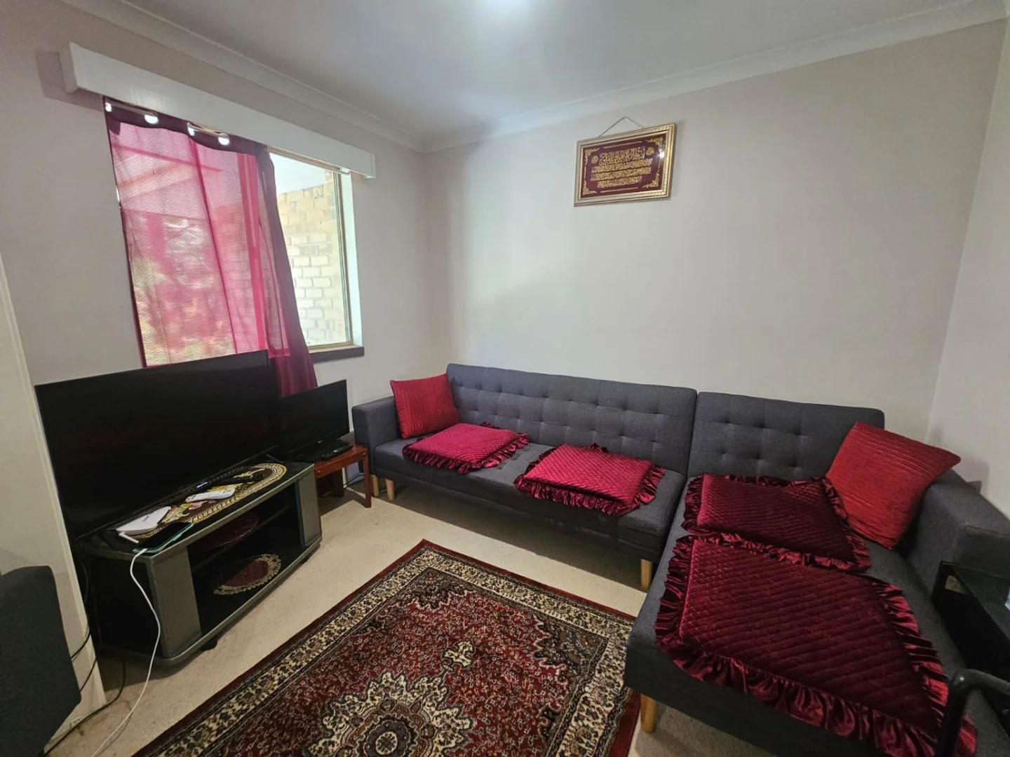 Image 4