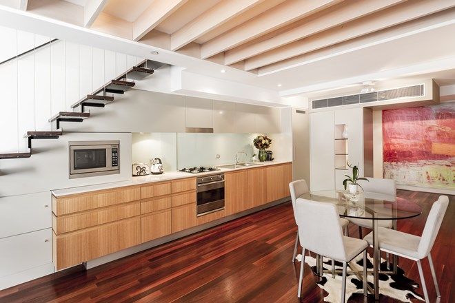 560 Apartments For Sale In Sydney Nsw 2000 Domain