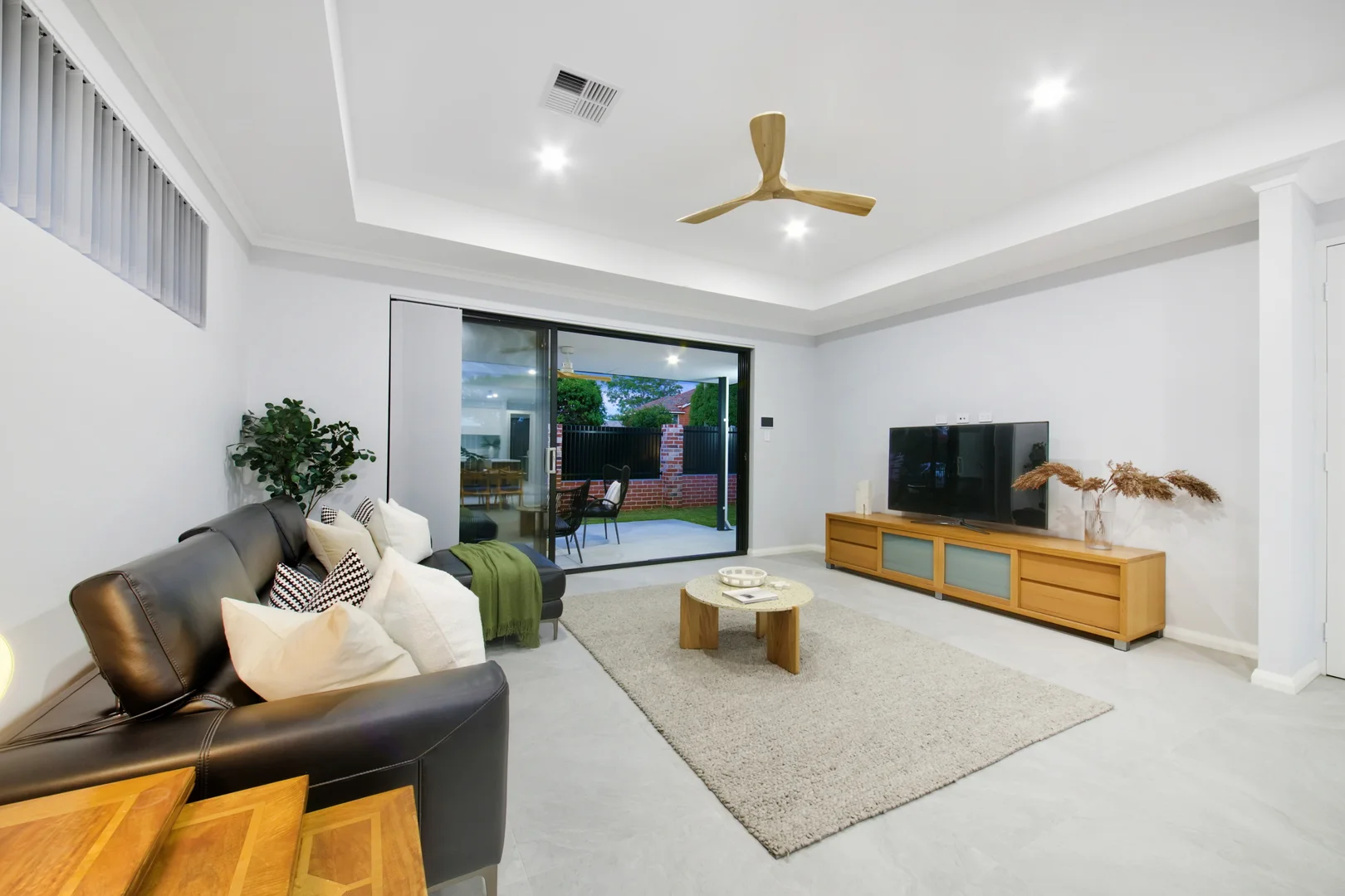 Additional image 13 of 31A Drummond Street, Bedford WA 6052