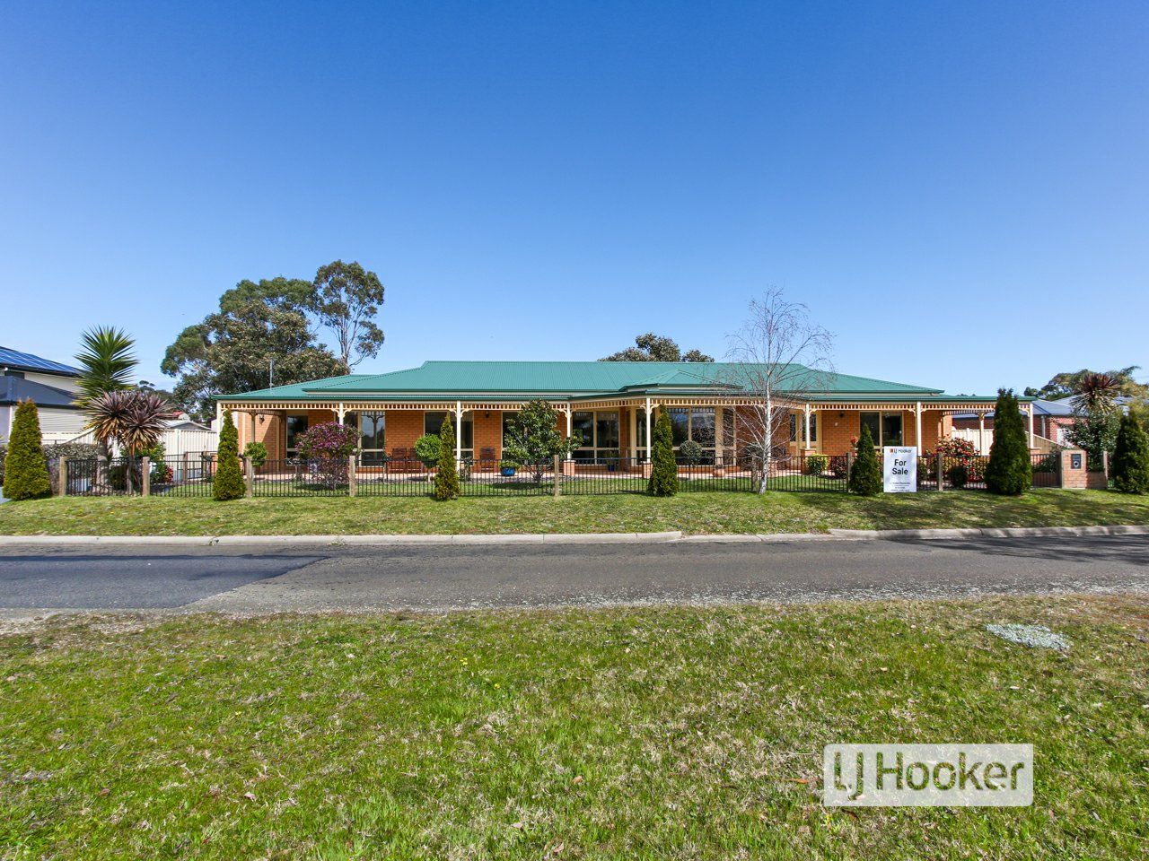 14 Colony Club Drive, Newlands Arm VIC 3875